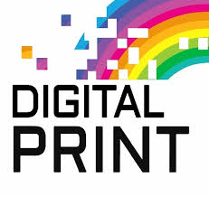 Digital Prints